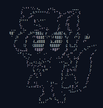 Description of image