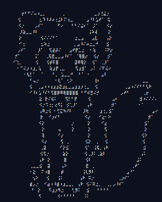 Description of image